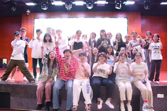 clip_image008.jpg 图片5